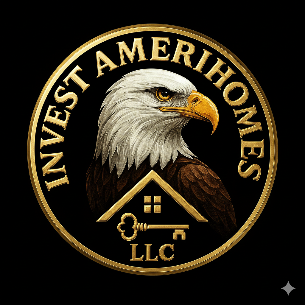 Empowering you to get The Most Property for your Money